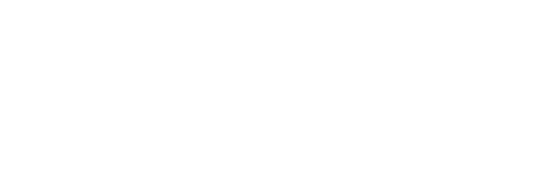 314 LOL España