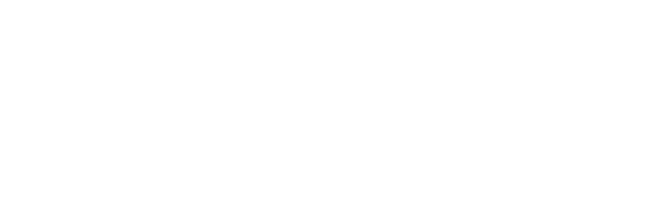 327 12 Monkeys