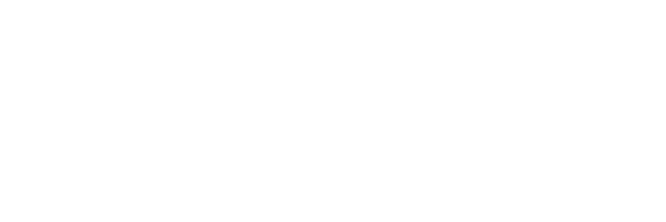 924 Las tres mellizas
