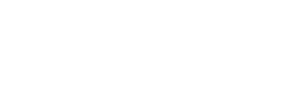 682 Natur