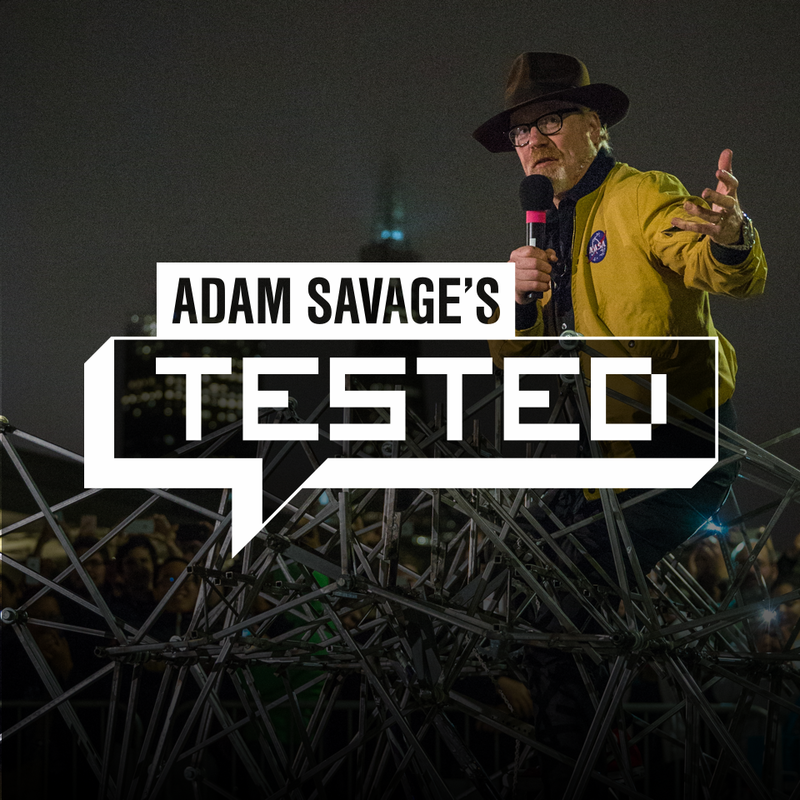 On Now - Tested | XUMO - 