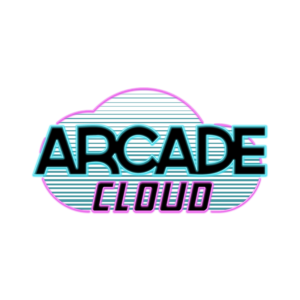 Arcade Cloud on FREECABLE TV