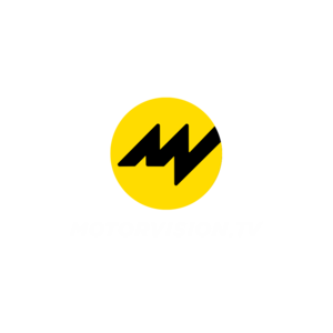 MOTORVISION.TV on FREECABLE TV