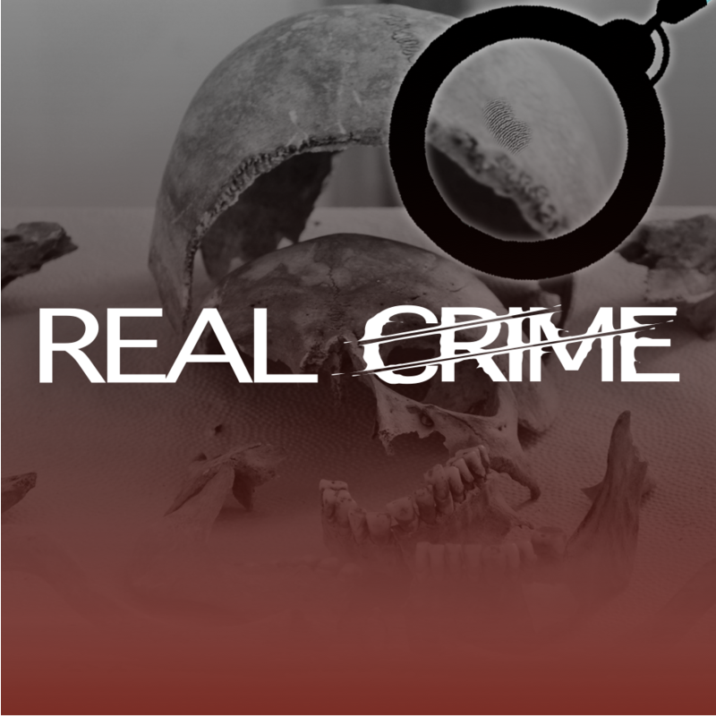 On Now Real Crime Xumo - roblox eternal empire throne room free
