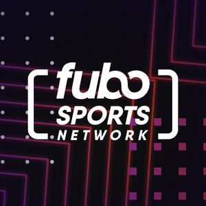 fubo Sports Network | XUMO