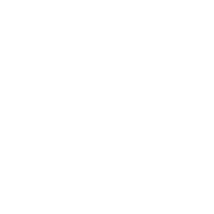 Killer Movies on FREECABLE TV
