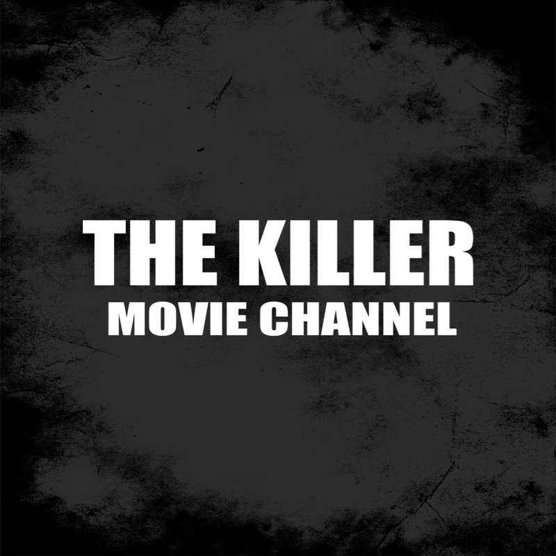 On Now Killer Movies Xumo