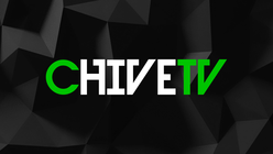 CHIVE TV