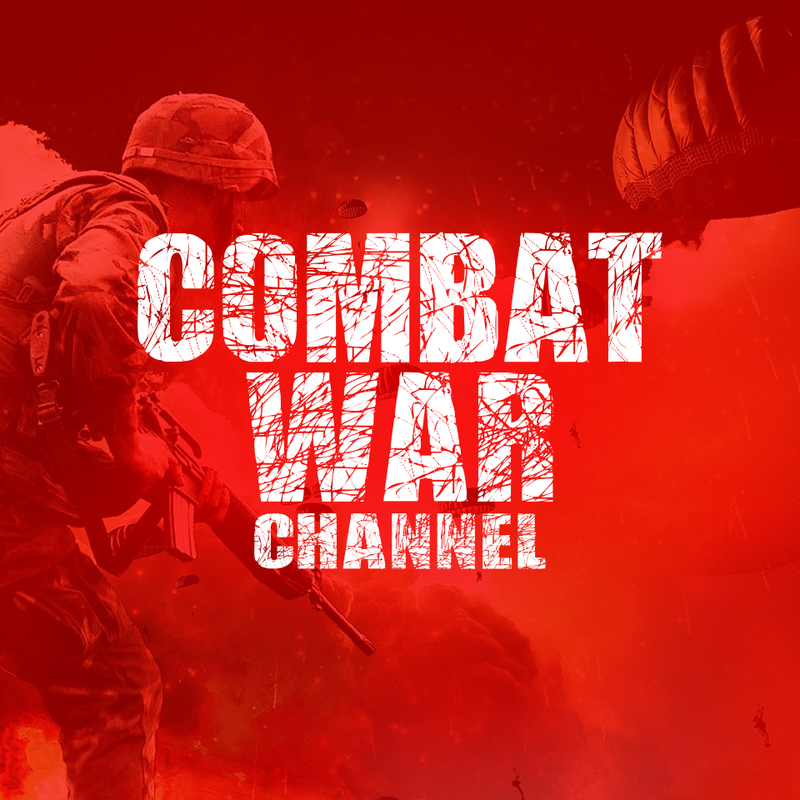 On Now Combat War Channel Xumo - how to get the red soldier in border crossing roblox