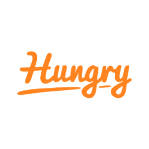 Hungry on FREECABLE TV