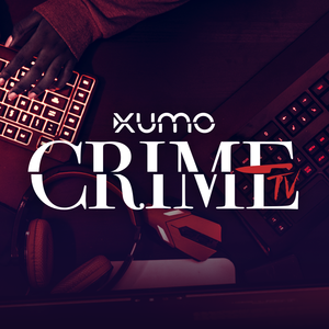 On Now Xumo Free Crime Tv Xumo