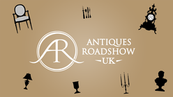 Antiques Roadshow UK - Antiques Roadshow Season 34