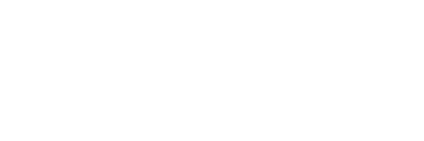 682 Echos du Monde