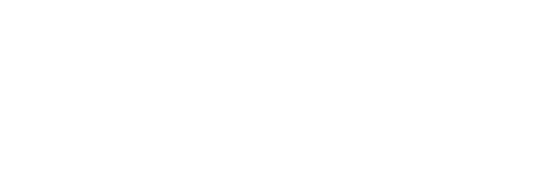 317 12 Monkeys