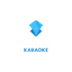 Stingray Karaoke