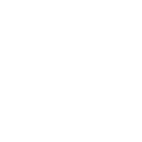 Bounce XL