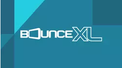 Bounce XL
