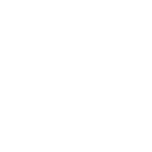 Bounce XL on FREECABLE TV