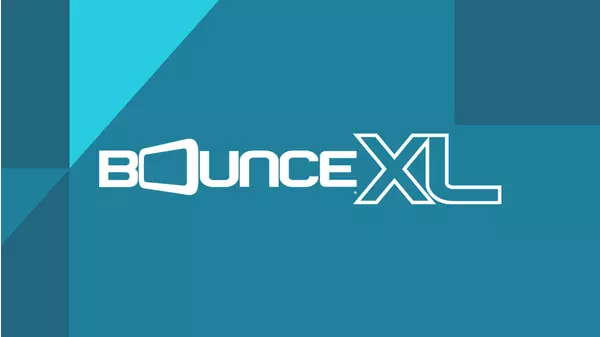 Bounce XL | Xumo Play