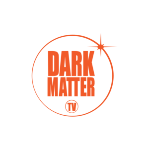 Dark Matter TV on FREECABLE TV