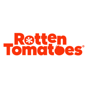 The Rotten Tomatoes Channel on FREECABLE TV