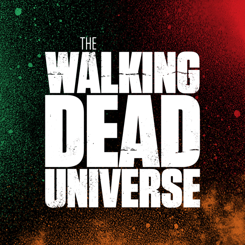 On Now The Walking Dead Universe Xumo - dababy babysitter roblox id
