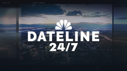 Dateline 24/7