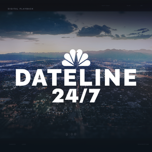 On Now Dateline 24 7 Xumo