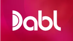 CBS DABL