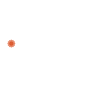 AccuWeather on FREECABLE TV