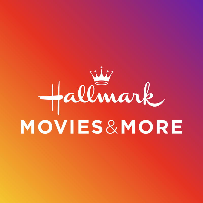 On Now Hallmark Movies More Xumo