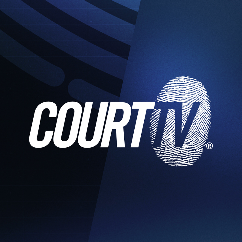 On Now Court Tv Xumo