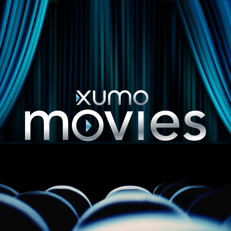 On Now Xumo Free Movies Xumo - how to beat theater escape roblox