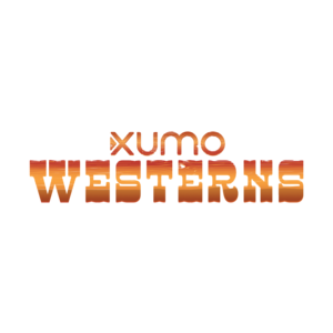 XUMO FREE Westerns on FREECABLE TV