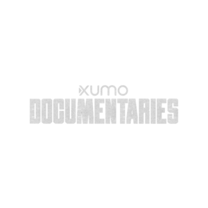 Free Documentaries on FREECABLE TV