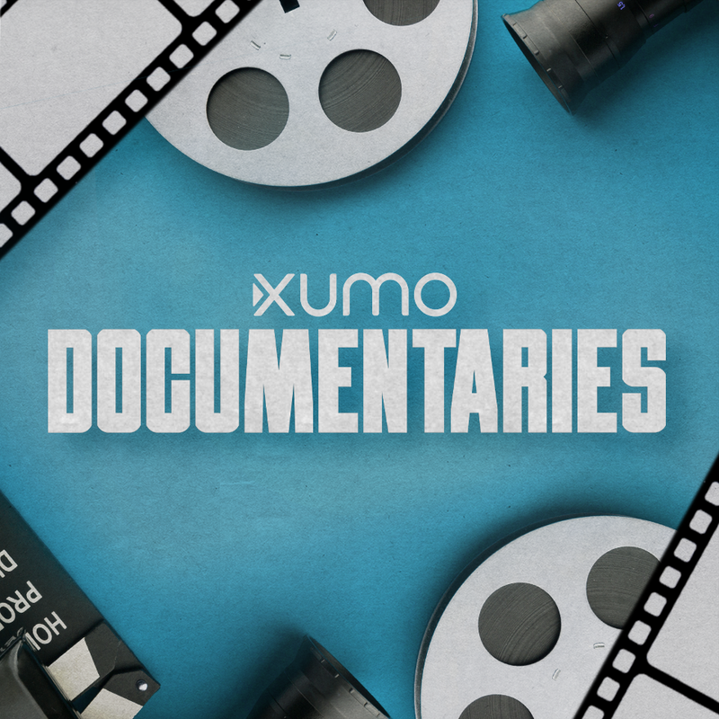 On Now Free Documentaries Xumo - roblox music nf whyd you leave us