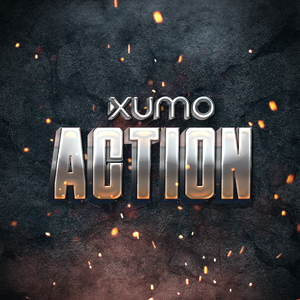On Now Free Action Movies Xumo - bump in the night roblox door code