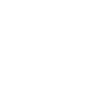 Cine Sureño on FREECABLE TV