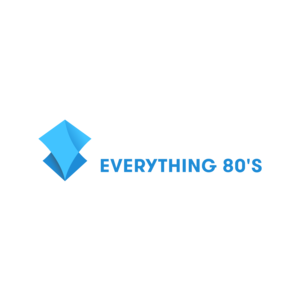 Stingray Everything 80s on FREECABLE TV