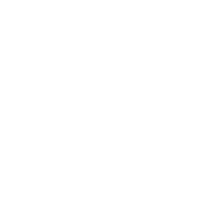 Tastemade en Español on FREECABLE TV