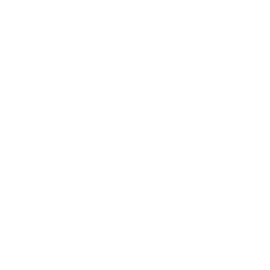 Xplore on FREECABLE TV