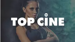 Top Cine