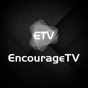 Encouragetv Xumo