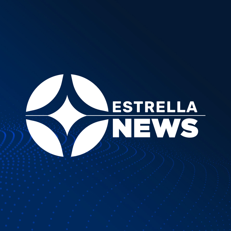 On Now Estrella News Xumo - the northern fronteir roblox engineer knapsack