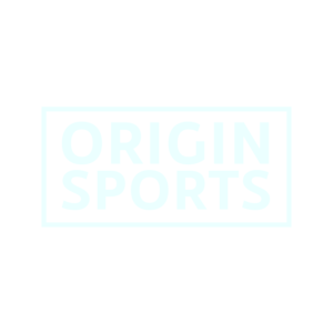 Origin Sports on FREECABLE TV