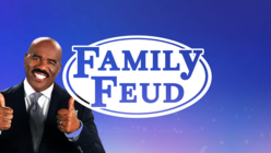 Stream Free Live Tv Redbox - family feud roblox id
