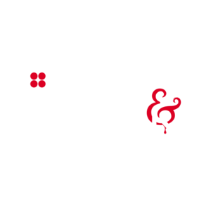 Reelz tv clearance live stream free