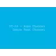 ~ XQA904 - Multi-language Audio Test
