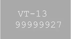~ XQA913 - Parental Ratings Test (Germany)