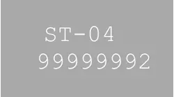 ~ XT992 - hls.js Player